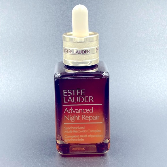 Estée Lauder Advanced Night Repair Serum.  1.7 oz.  NWT - Picture 1 of 4